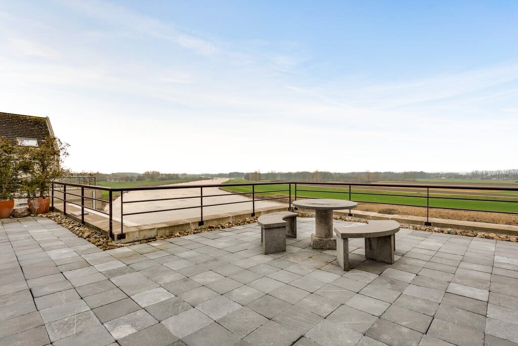 Foto 35 van Holsberg 73