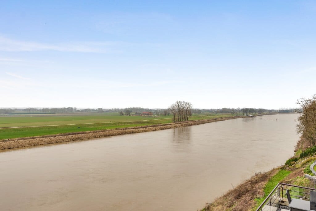 Foto 36 van Holsberg 73