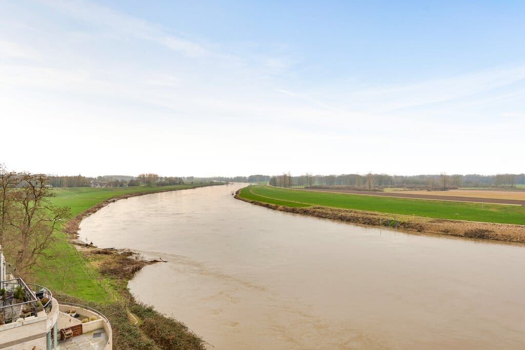 Foto 37 van Holsberg 73