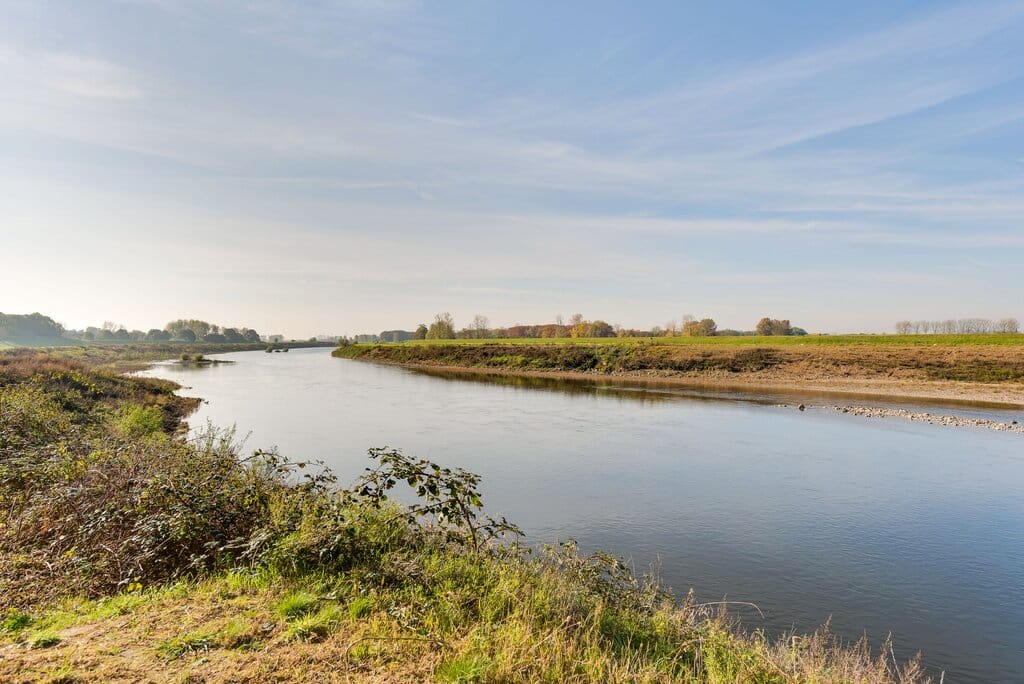 Foto 38 van Holsberg 73