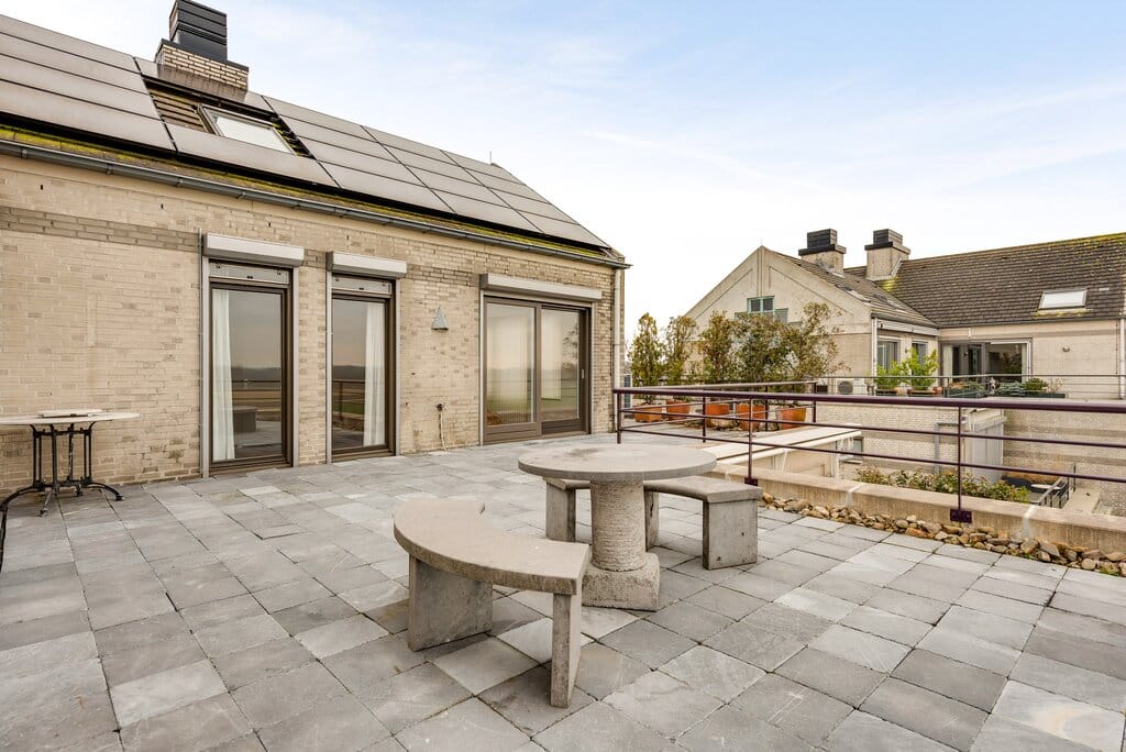 Foto 39 van Holsberg 73