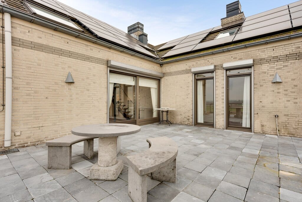 Foto 40 van Holsberg 73