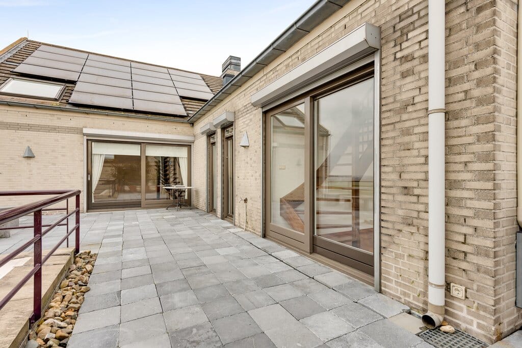 Foto 41 van Holsberg 73