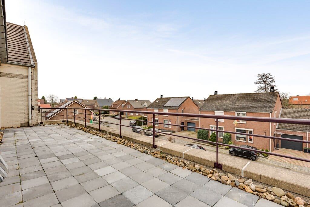 Foto 42 van Holsberg 73