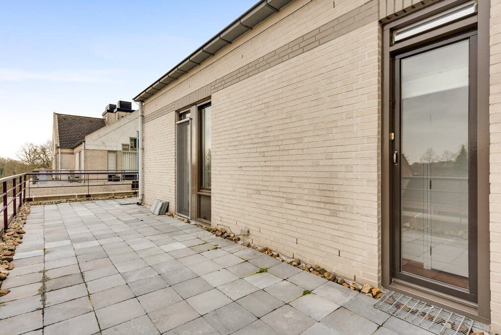 Foto 43 van Holsberg 73