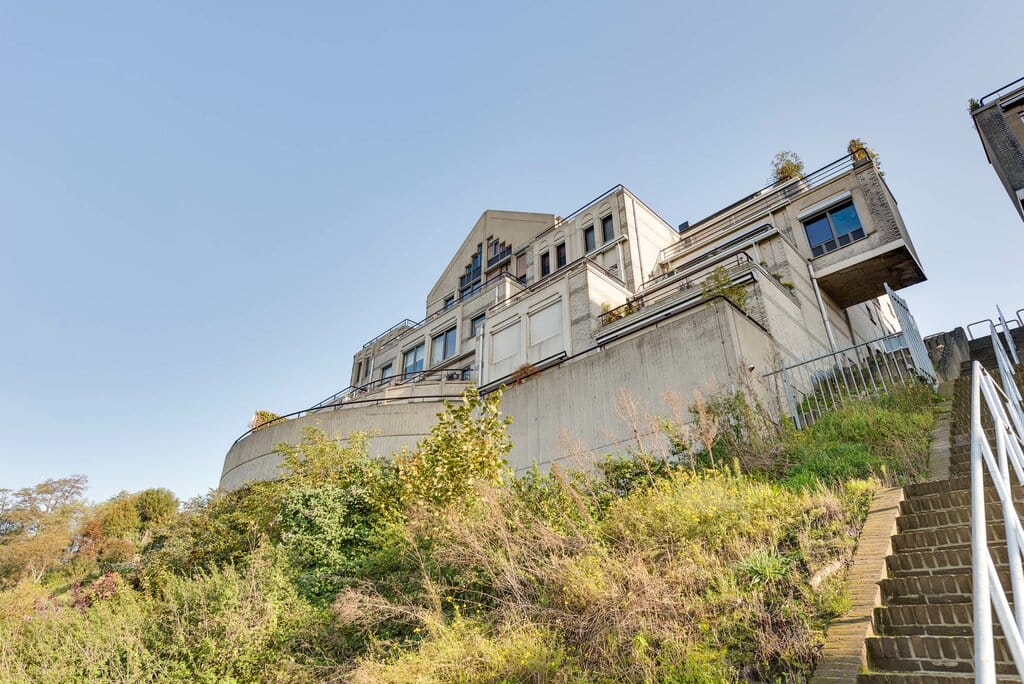 Foto 44 van Holsberg 73