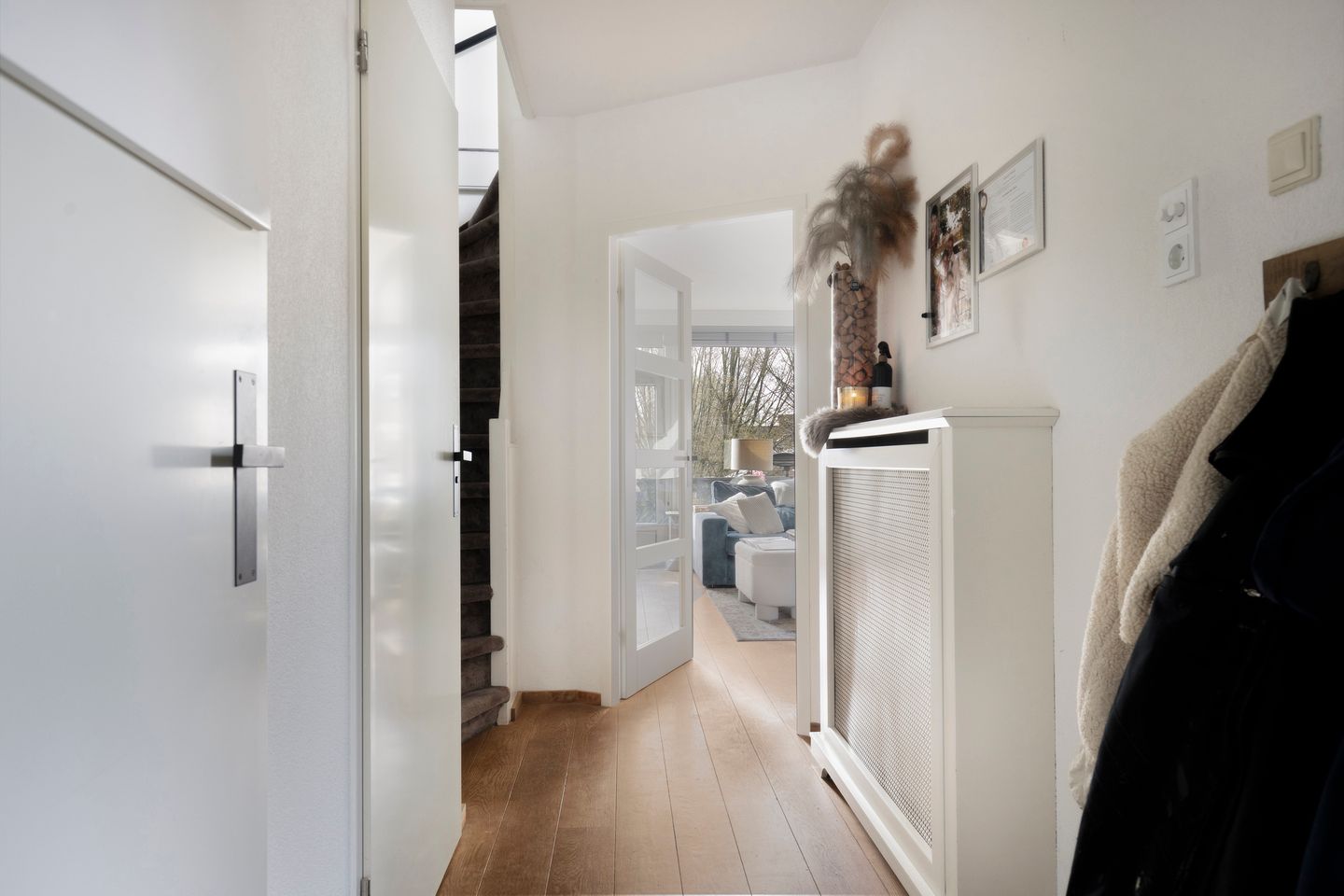 Photo 5 of Reinenweer 10