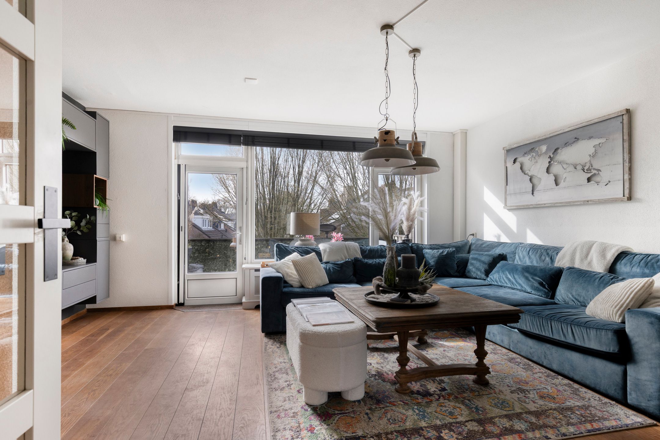 Photo 6 of Reinenweer 10