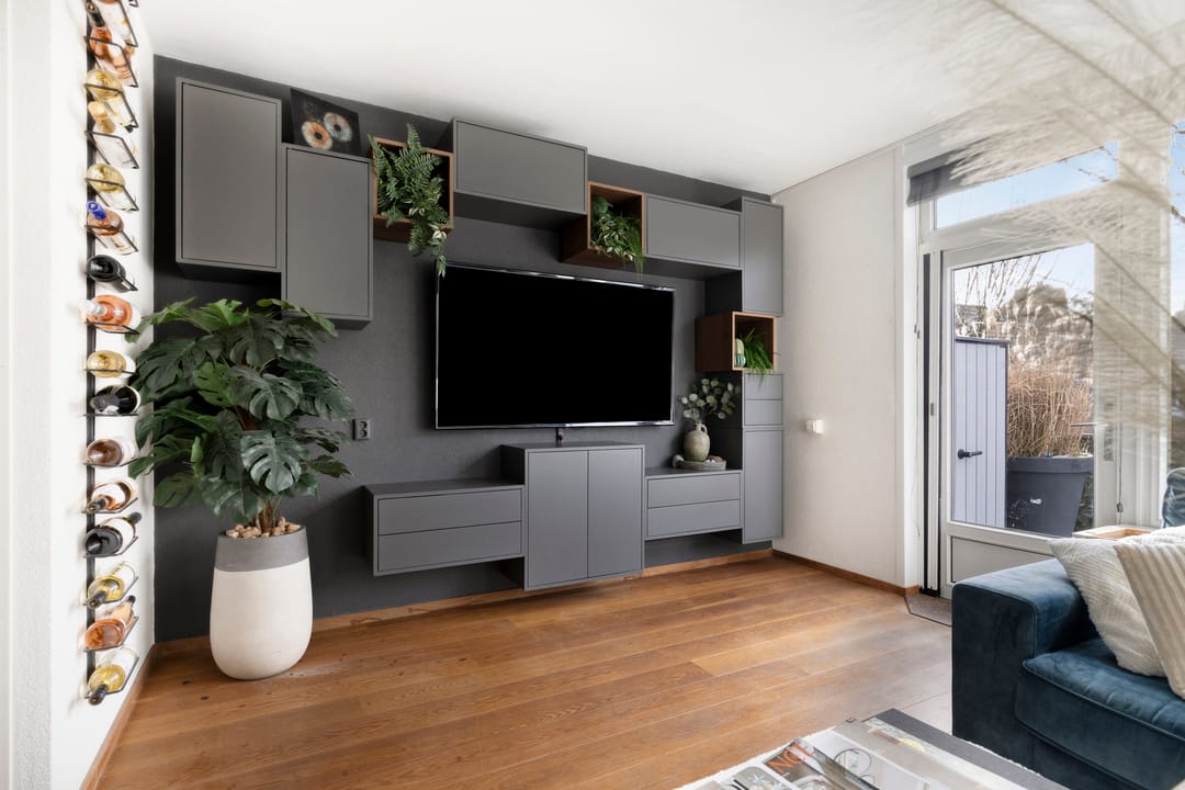 Photo 8 of Reinenweer 10