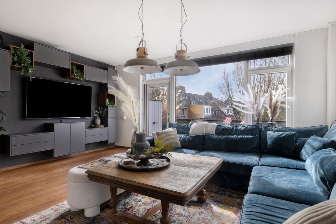 Photo 7 of Reinenweer 10