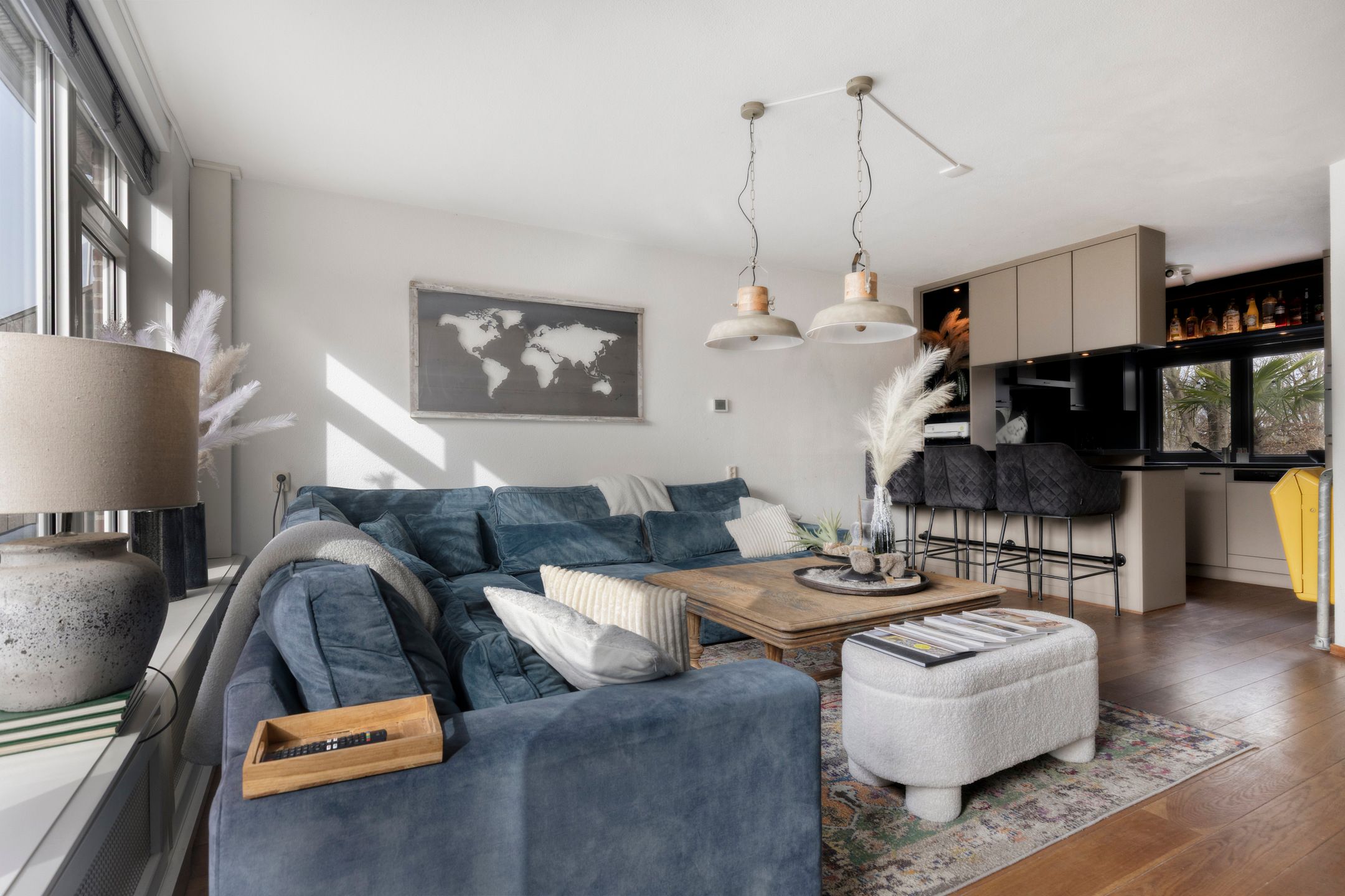 Photo 9 of Reinenweer 10