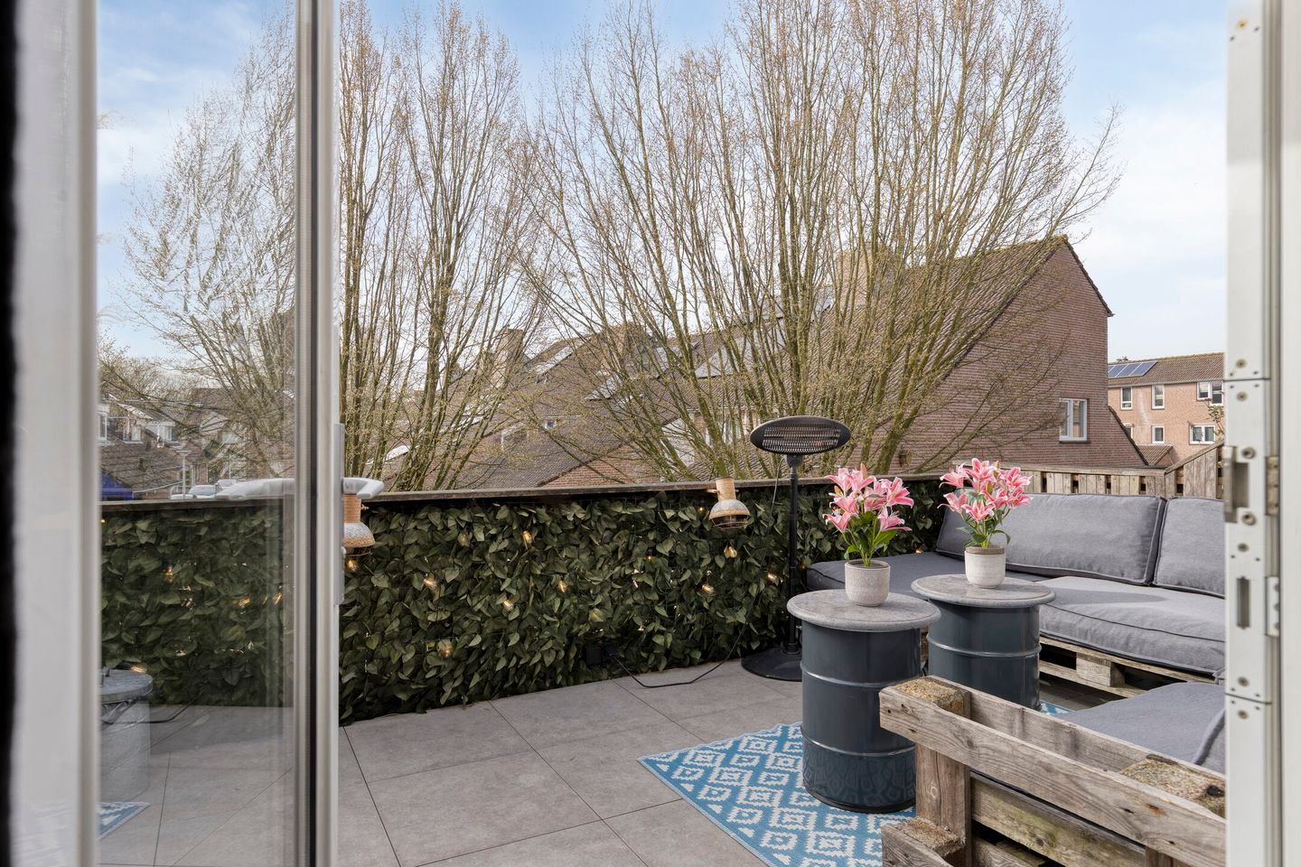 Photo 10 of Reinenweer 10