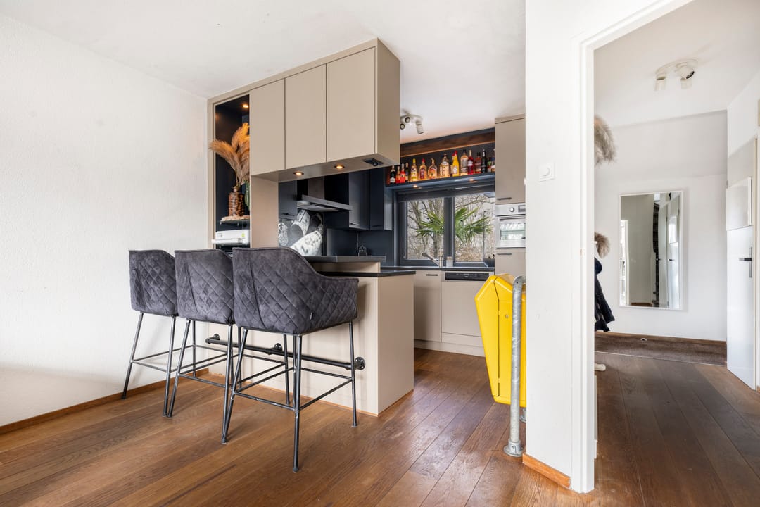 Photo 13 of Reinenweer 10