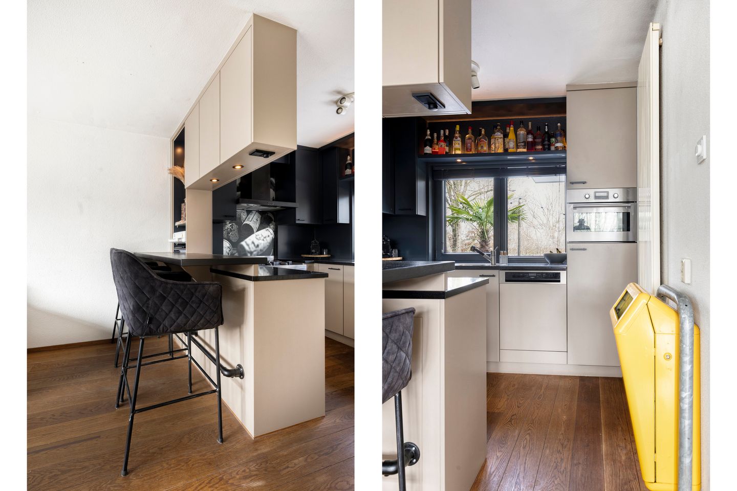 Photo 14 of Reinenweer 10