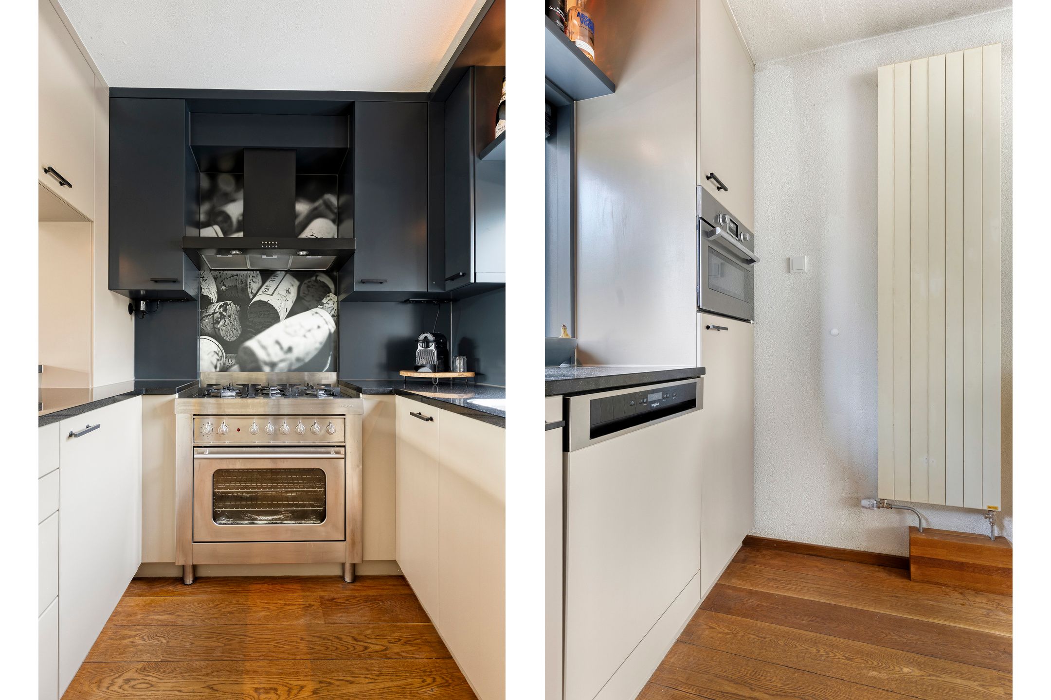 Photo 15 of Reinenweer 10