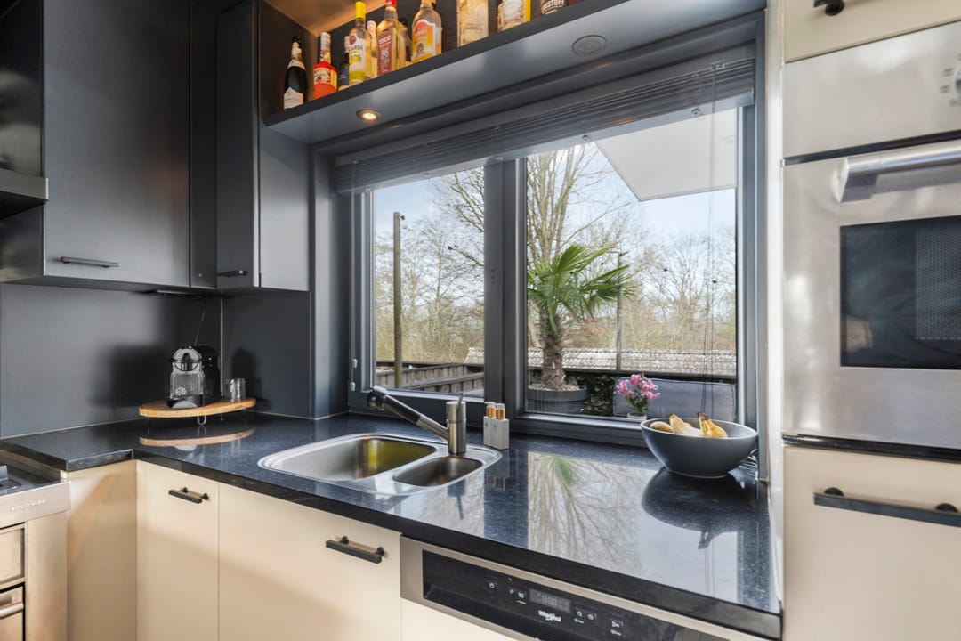 Photo 16 of Reinenweer 10