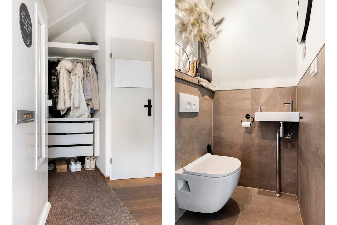 Photo 17 of Reinenweer 10