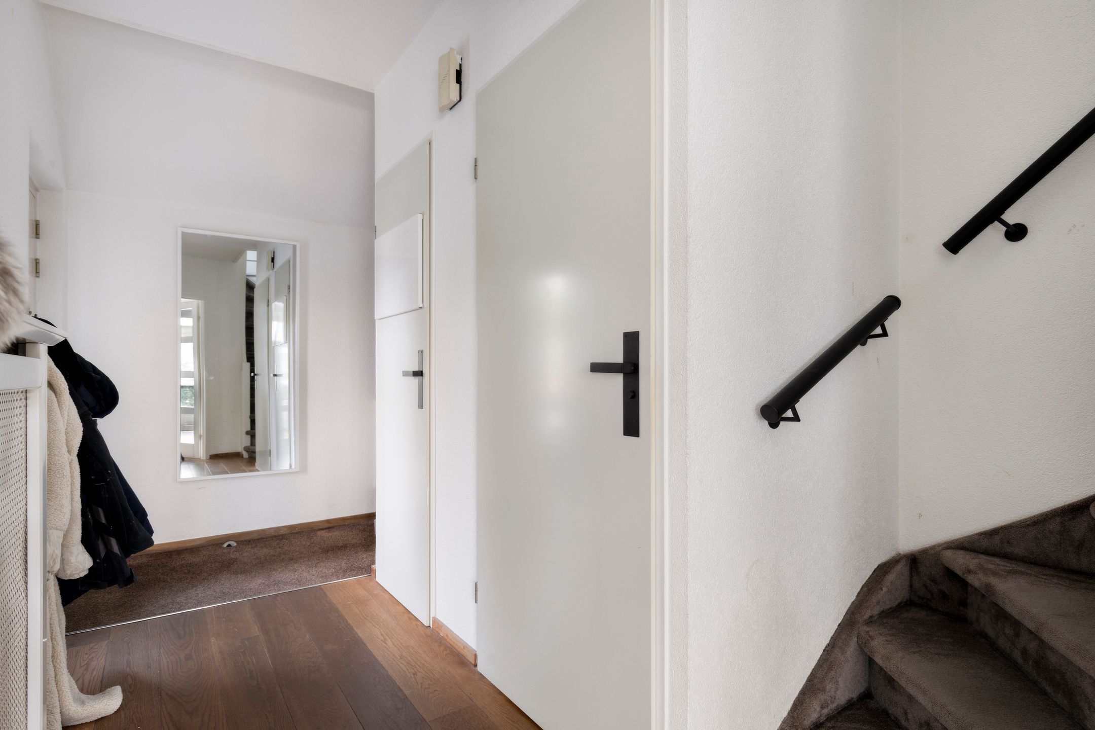 Photo 18 of Reinenweer 10