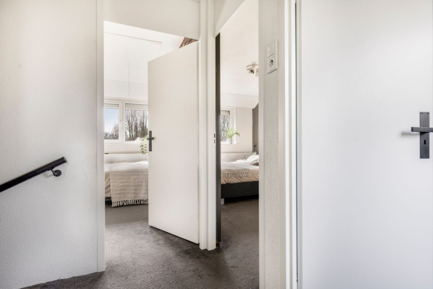 Photo 19 of Reinenweer 10