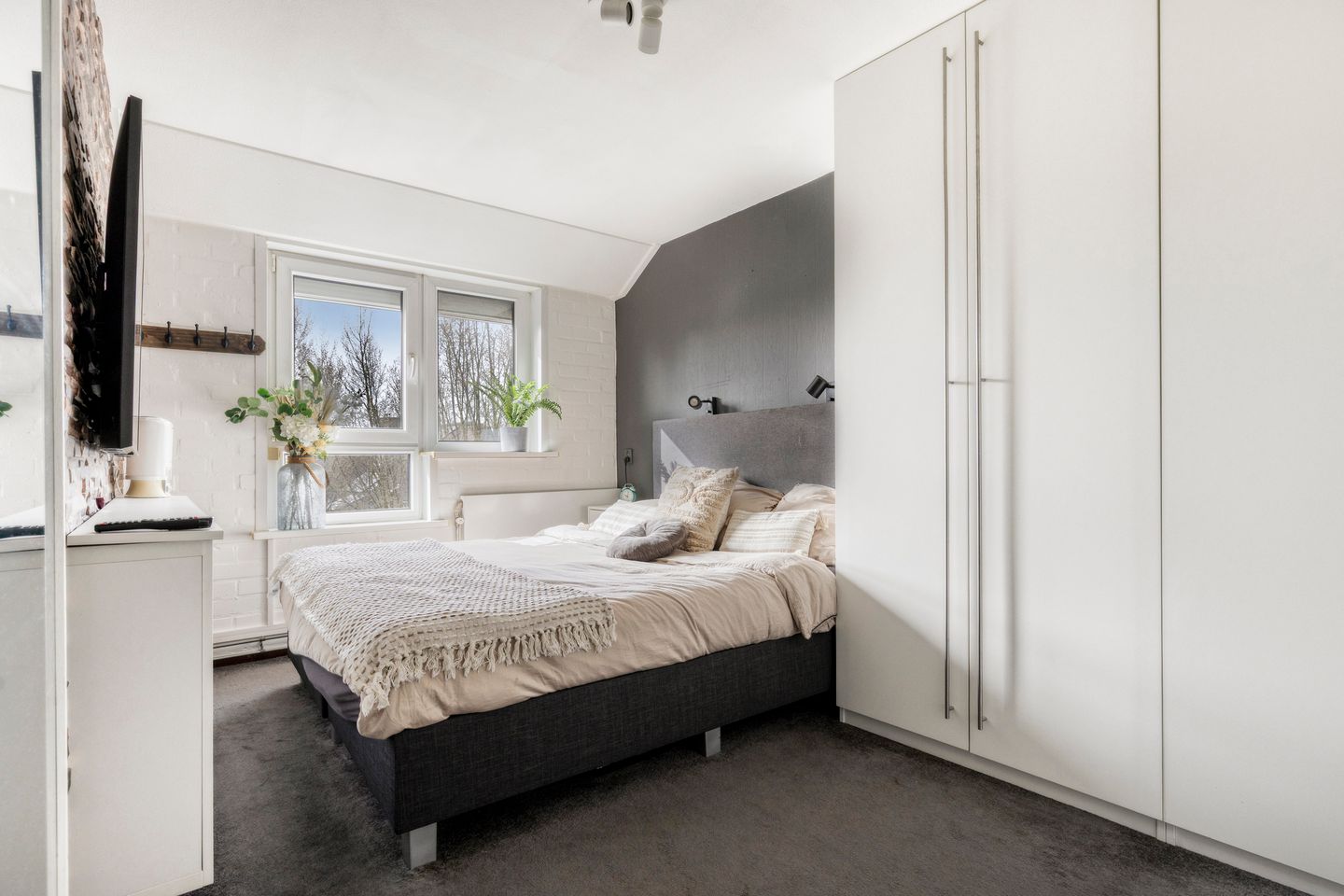 Photo 20 of Reinenweer 10