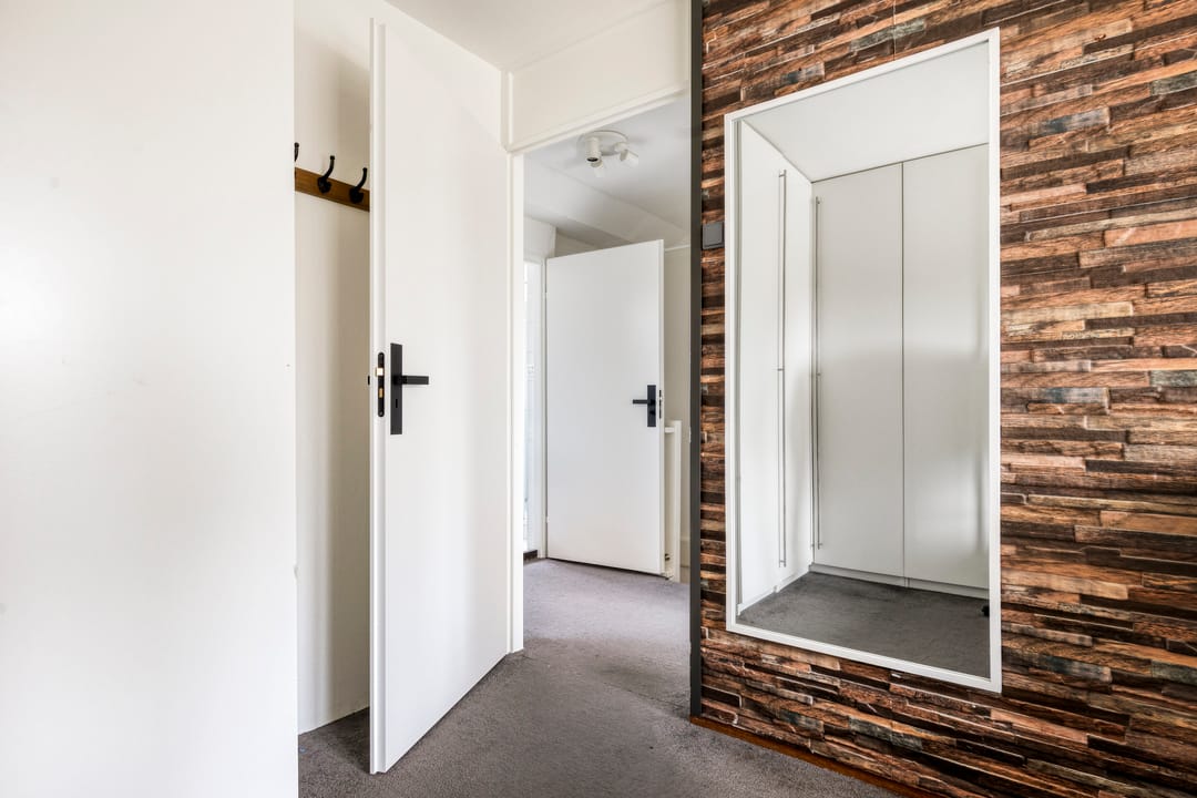 Photo 22 of Reinenweer 10