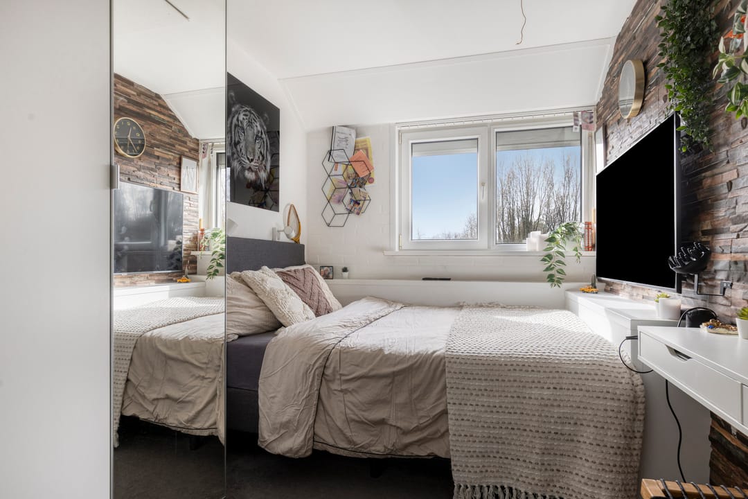 Photo 23 of Reinenweer 10