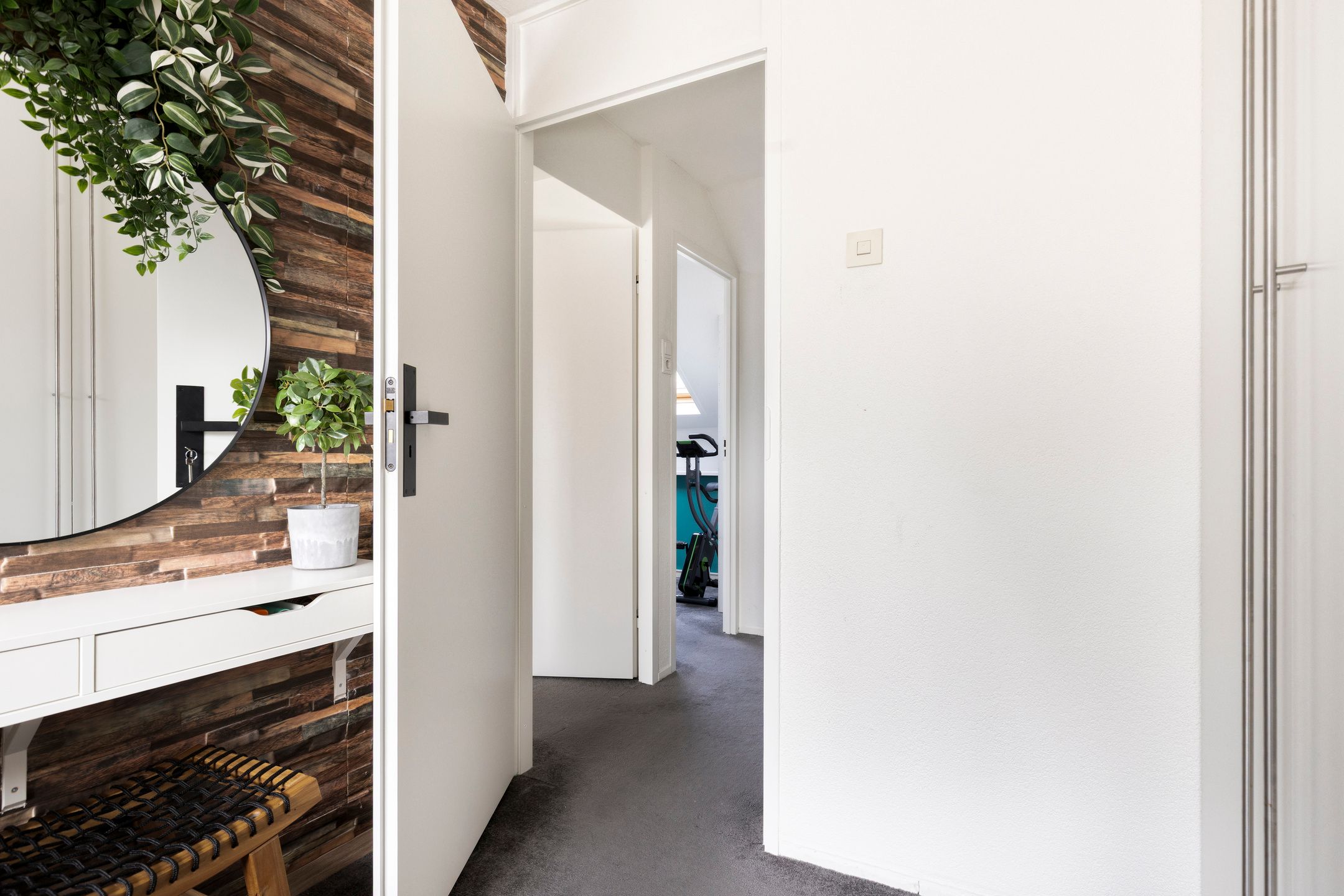 Photo 24 of Reinenweer 10