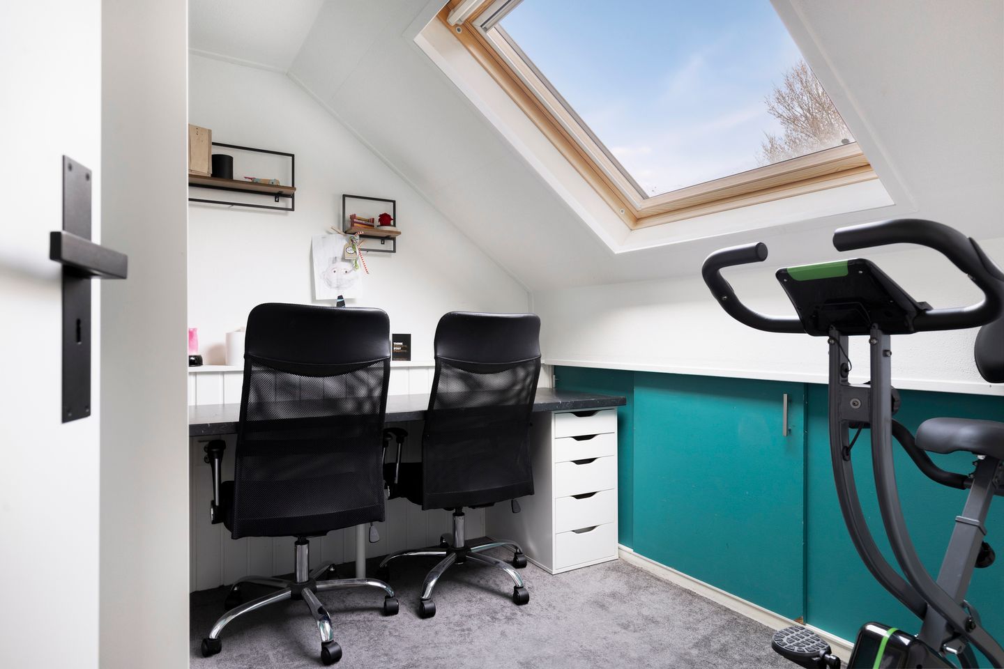 Photo 25 of Reinenweer 10