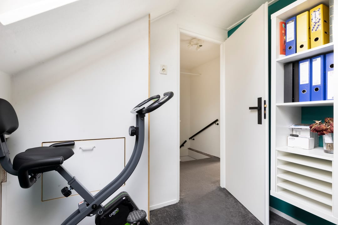 Photo 26 of Reinenweer 10