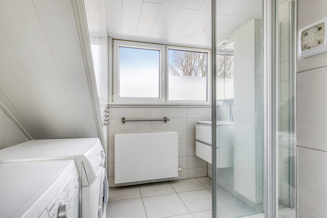 Photo 28 of Reinenweer 10