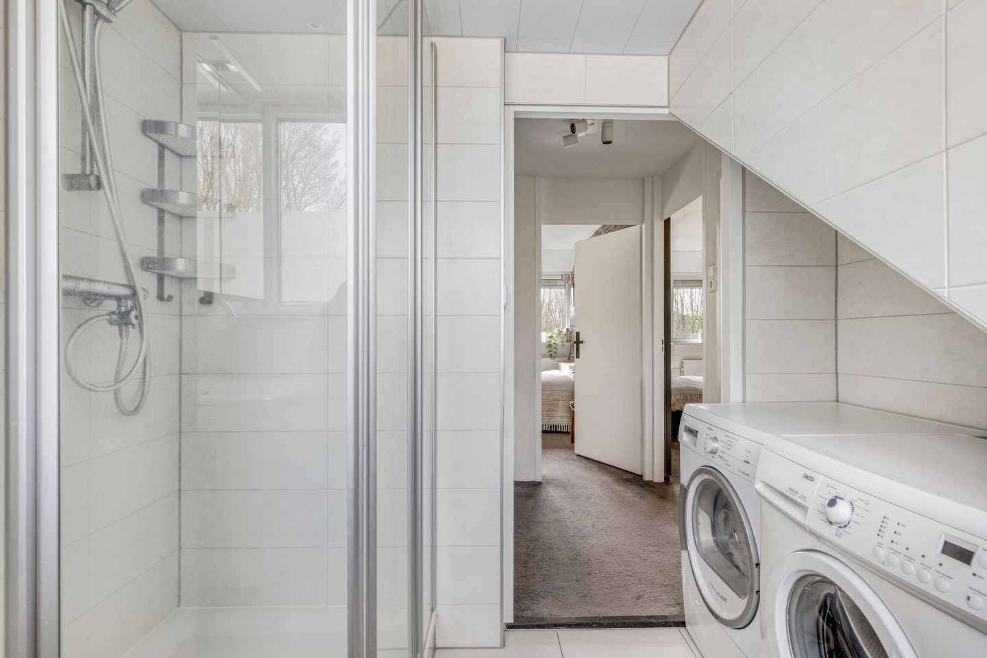 Photo 29 of Reinenweer 10