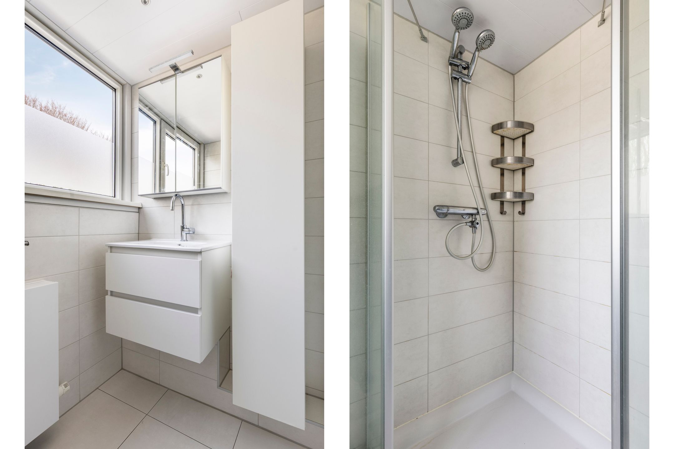 Photo 30 of Reinenweer 10