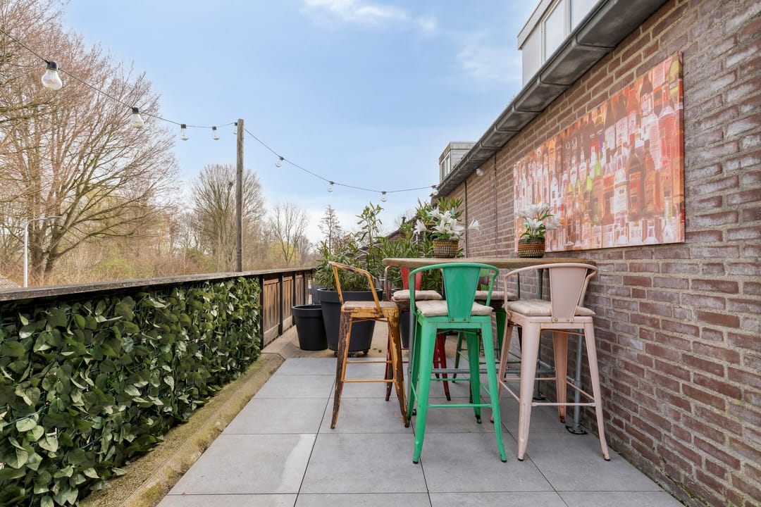 Photo 31 of Reinenweer 10