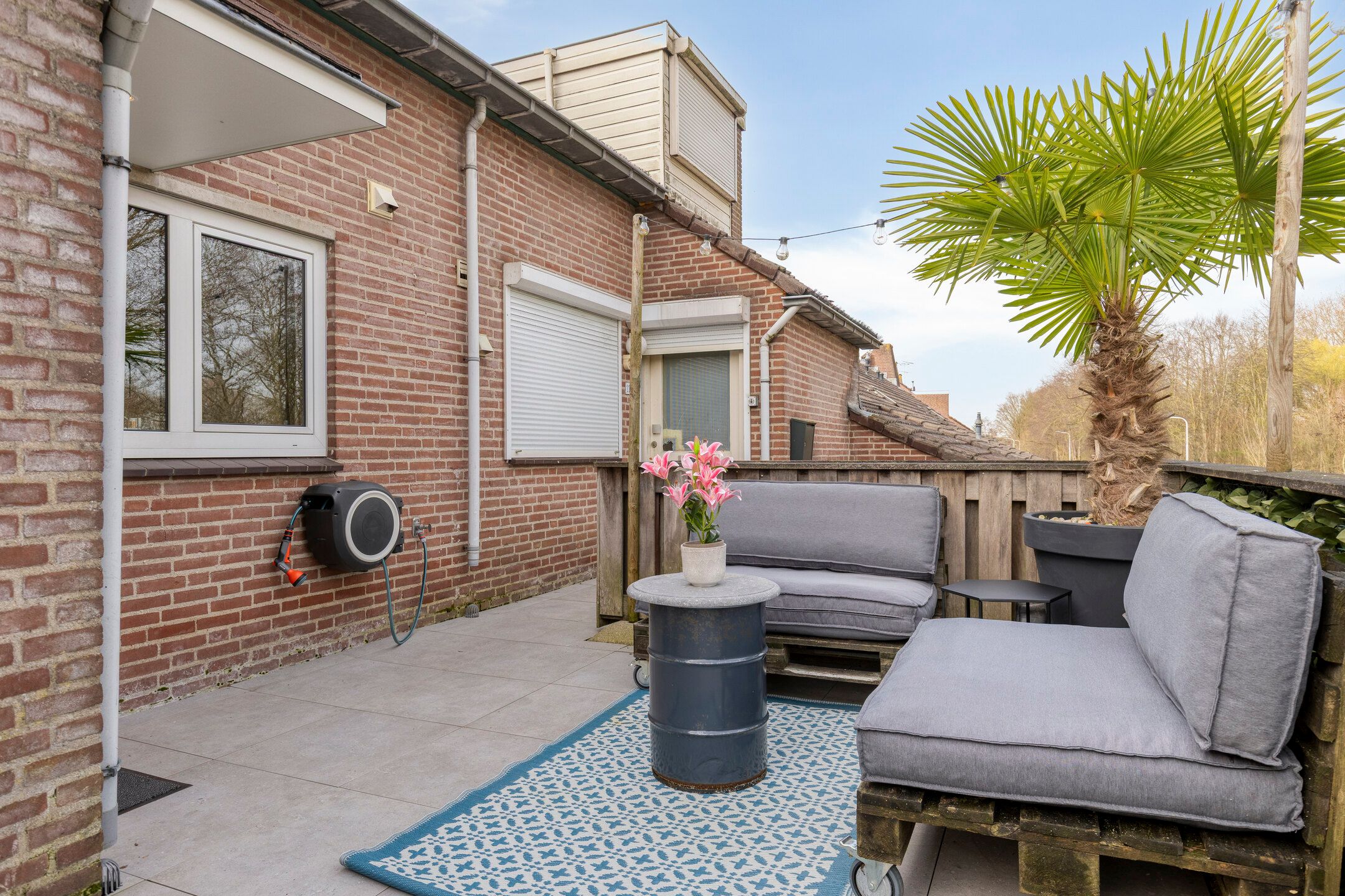 Photo 3 of Reinenweer 10