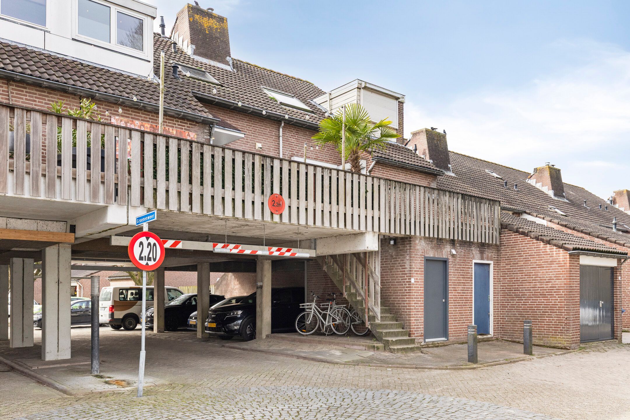 Photo 33 of Reinenweer 10