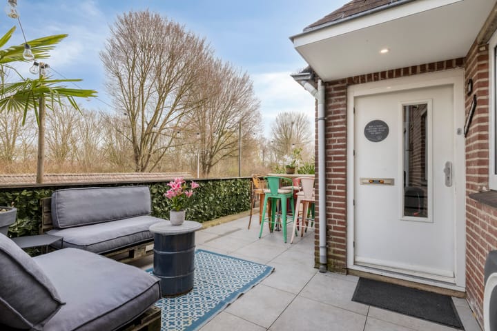 Photo 4 of Reinenweer 10