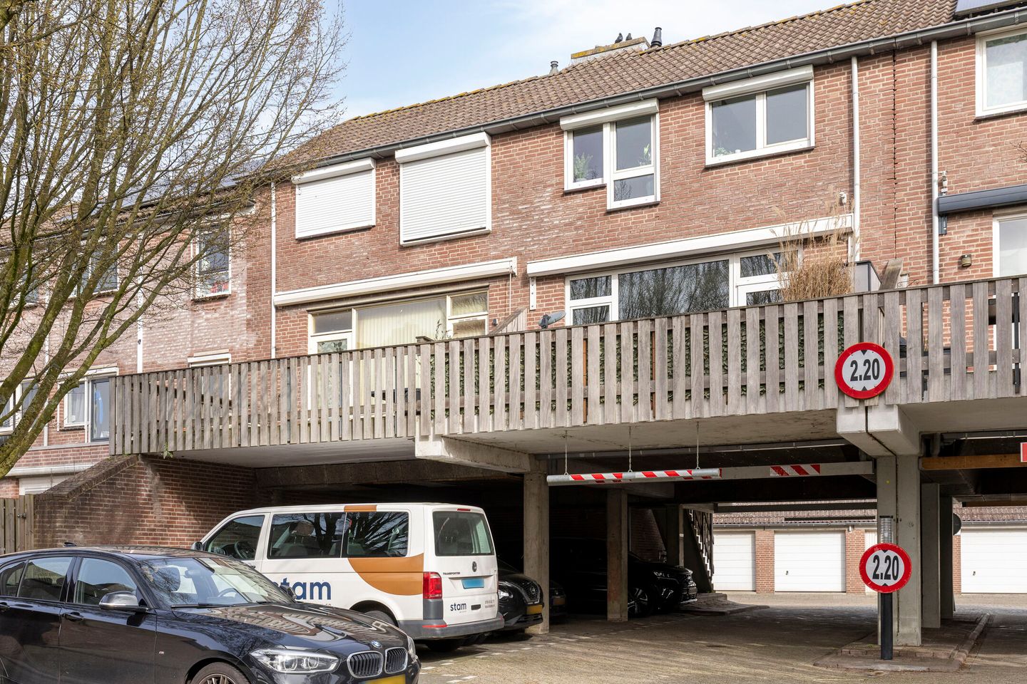 Photo 34 of Reinenweer 10