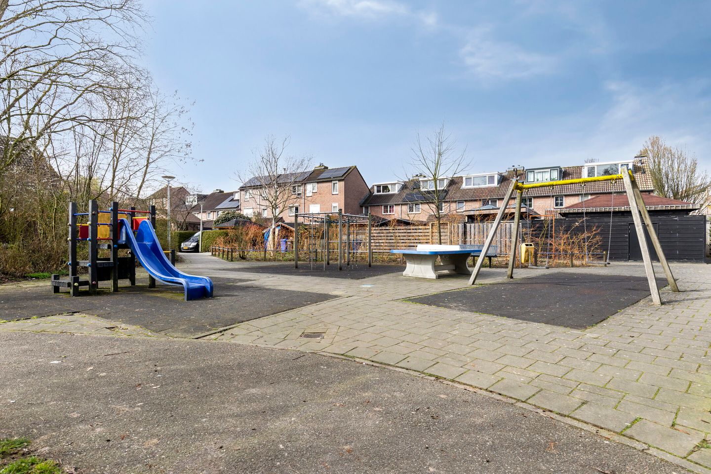 Photo 35 of Reinenweer 10