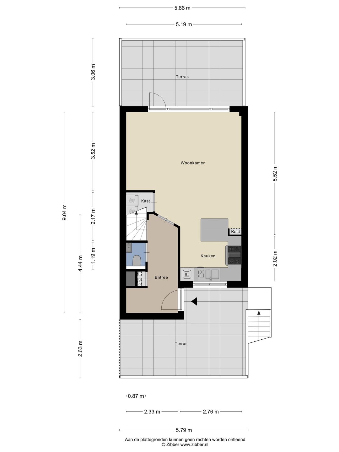 Photo 38 of Reinenweer 10