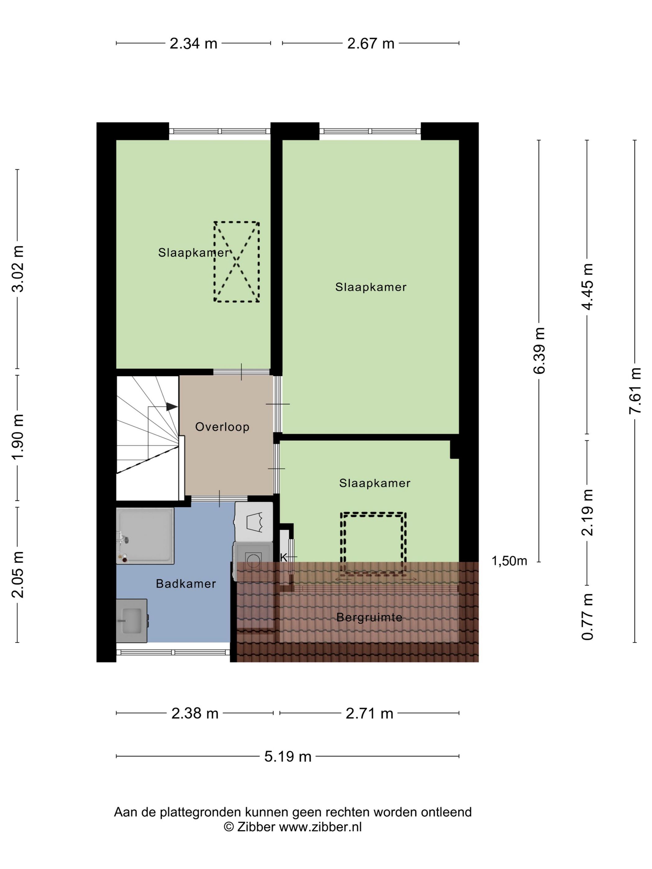 Photo 39 of Reinenweer 10