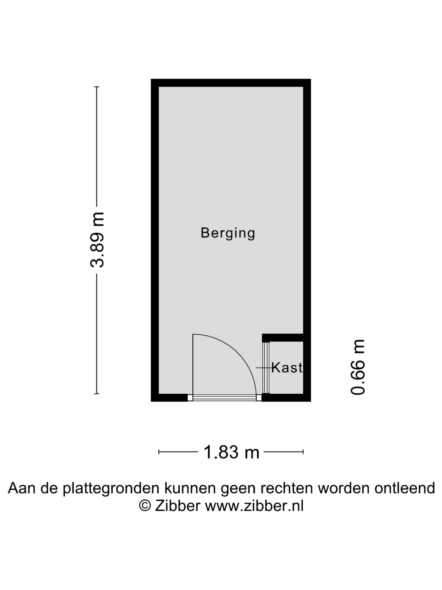 Photo 40 of Reinenweer 10