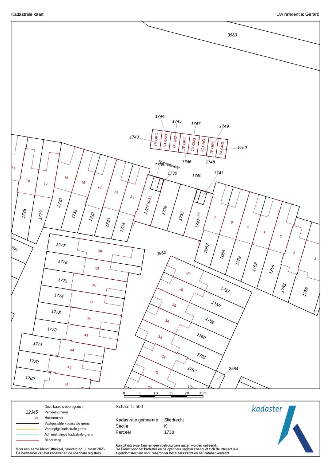 Photo 41 of Reinenweer 10