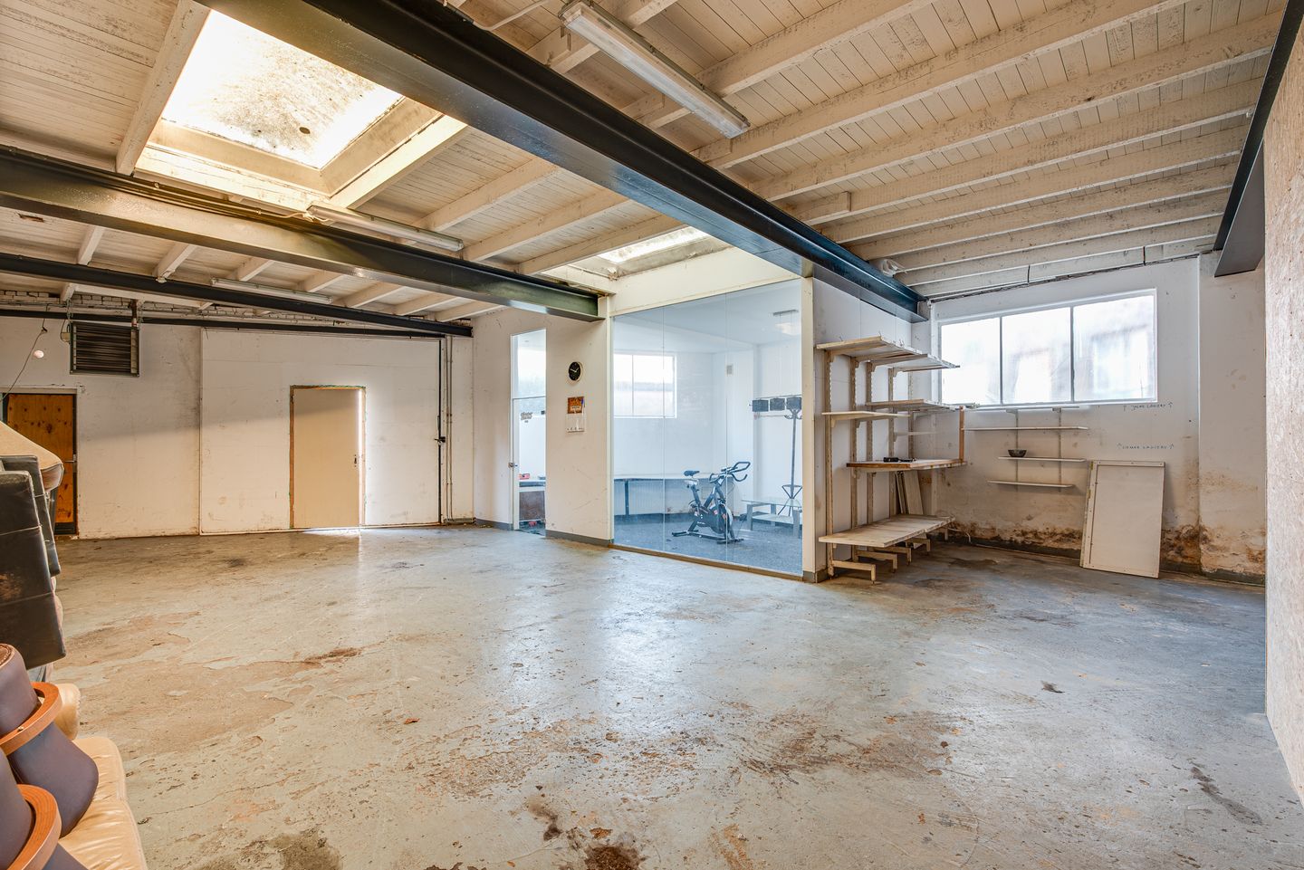 View photo 4 of Jan van Beierenstraat 10-A