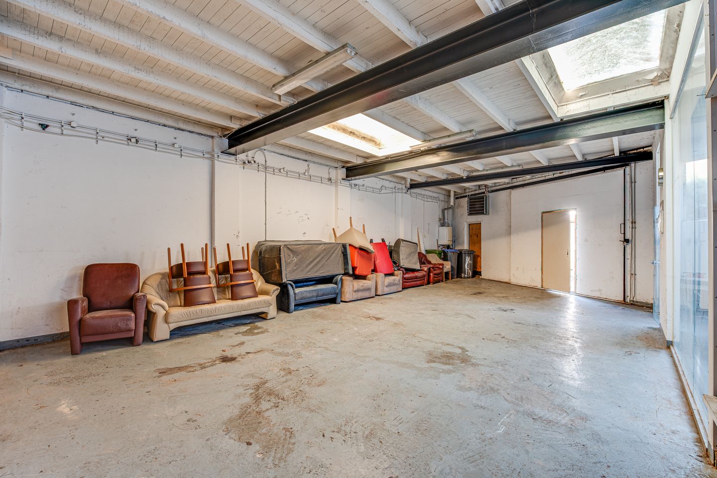 View photo 5 of Jan van Beierenstraat 10-A