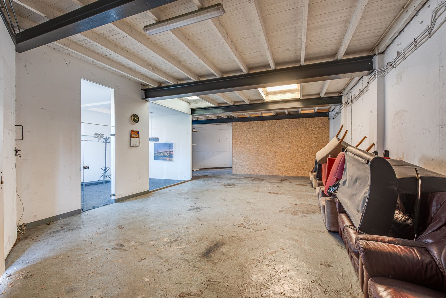 View photo 2 of Jan van Beierenstraat 10-A