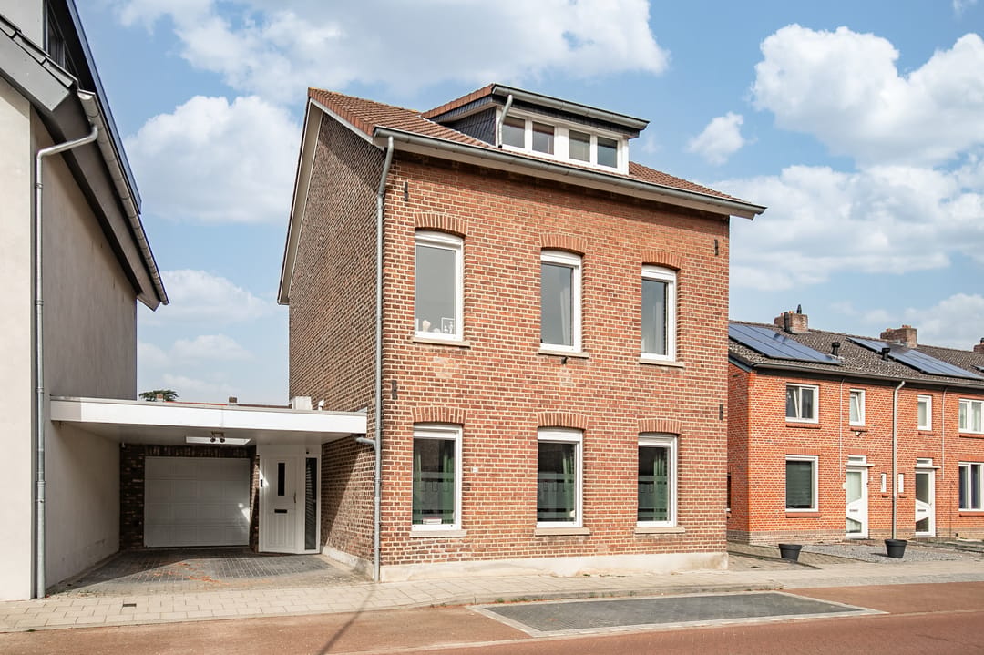 Photo 1 of Molenweg 82