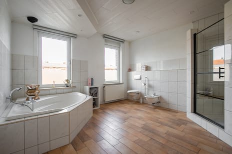 Molenweg 82 tertiary image