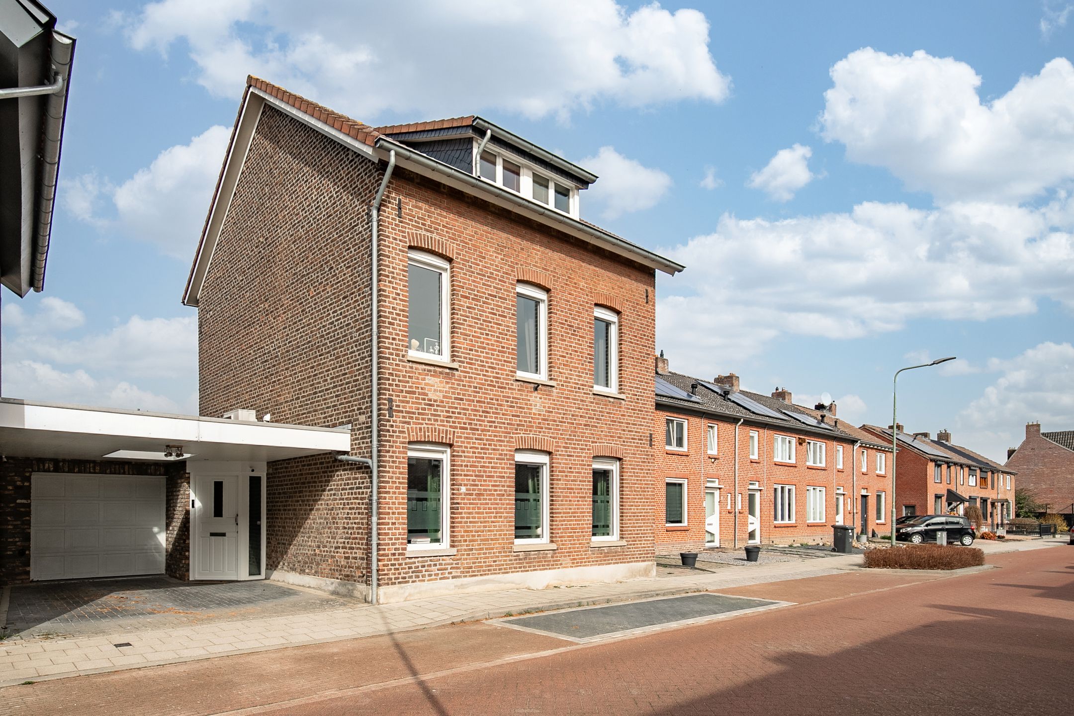 Photo 21 of Molenweg 82