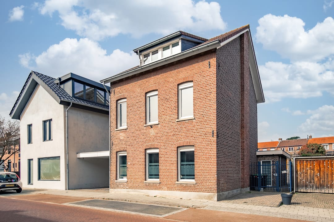 Photo 22 of Molenweg 82