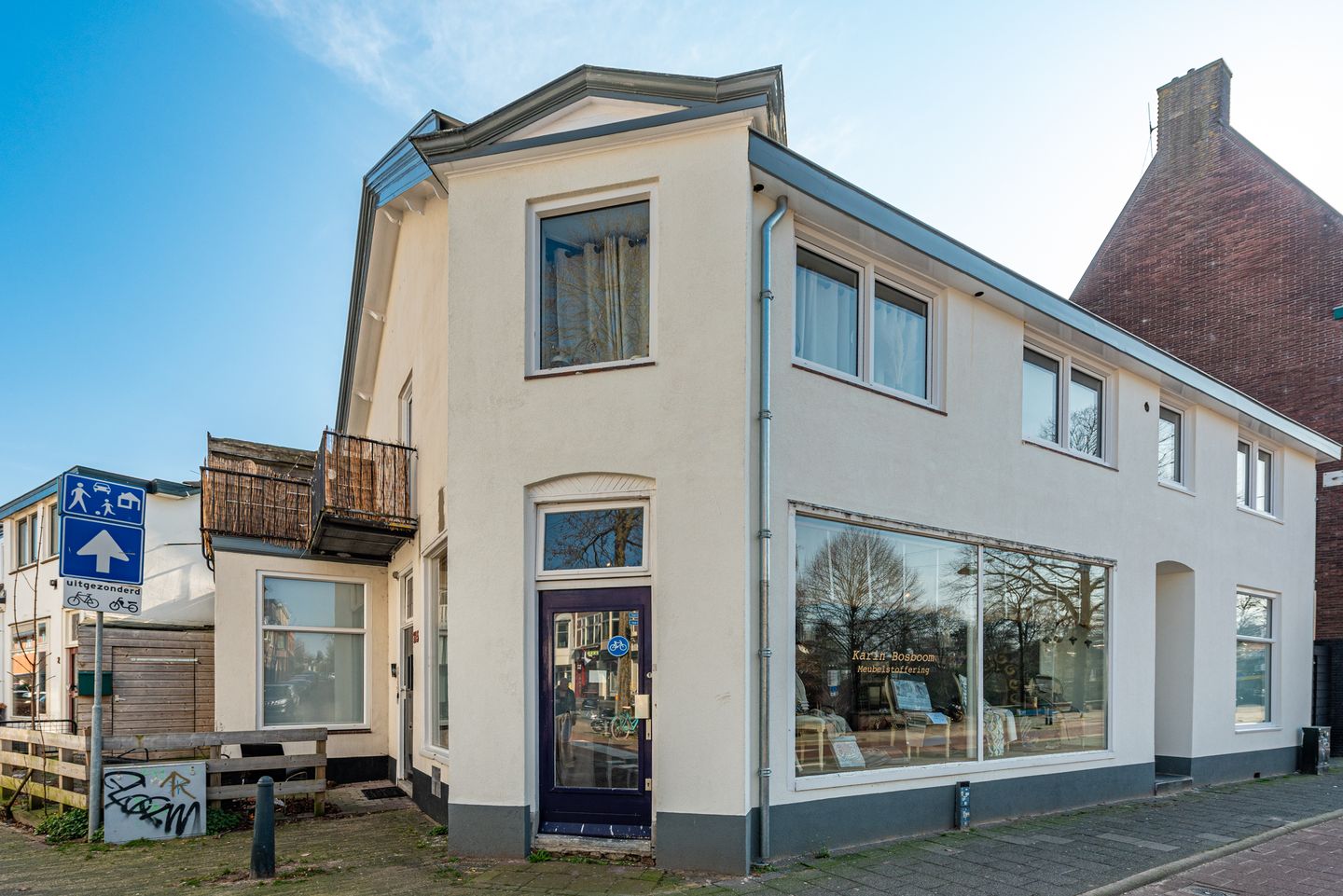 Bekijk foto 5 van Havenstraat 115